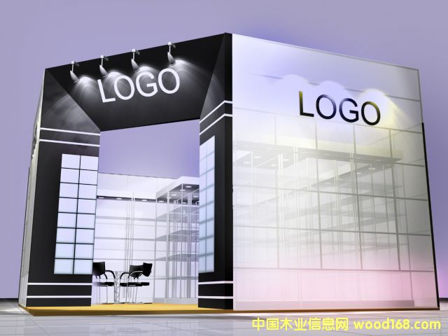 �c���鿴��ˇƷչ�Ӱ�Ŵ�DƬ