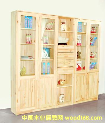 �c(di��n)���鿴���T�����Ԕ��(x��)�Y��