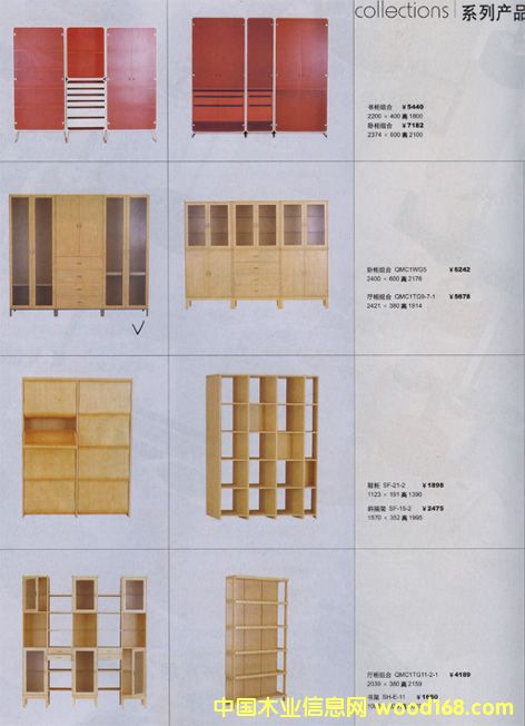 �c(di��n)���鿴�����Ԕ��(x��)�Y��