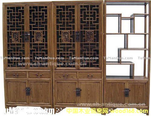 �c(di��n)���鿴���ӵ�Ԕ��(x��)�Y��