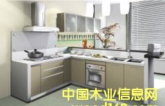 �c(di��n)���鿴������Ԕ��(x��)�Y��