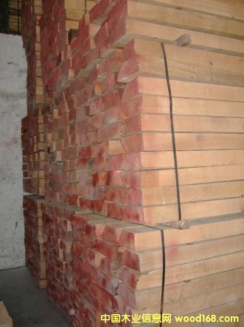 �W�޼t�ε�Ԕ����B