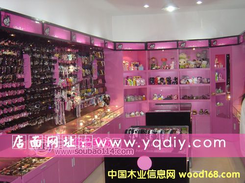 ���r��DIY�ԶY��www.soubao114.com