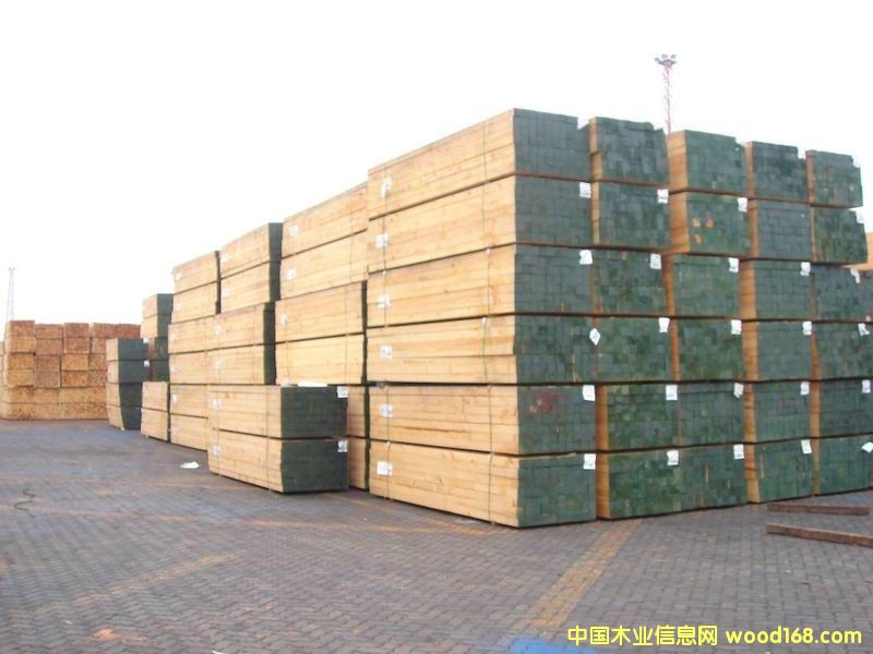 ľ�ĵ�Ԕ��(x��)��B