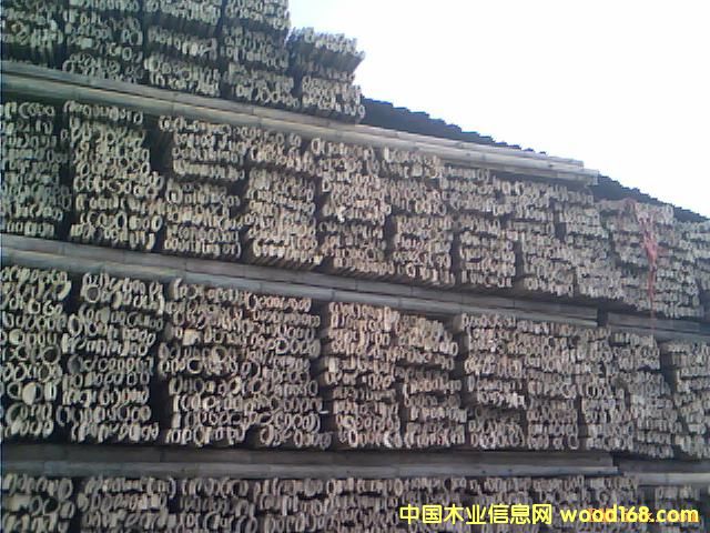 �������������o(h��)�������ˢ����ܰ�