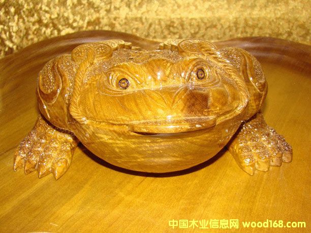 ��z�ľ��ˇƷ��Ԕ��(x��)��B