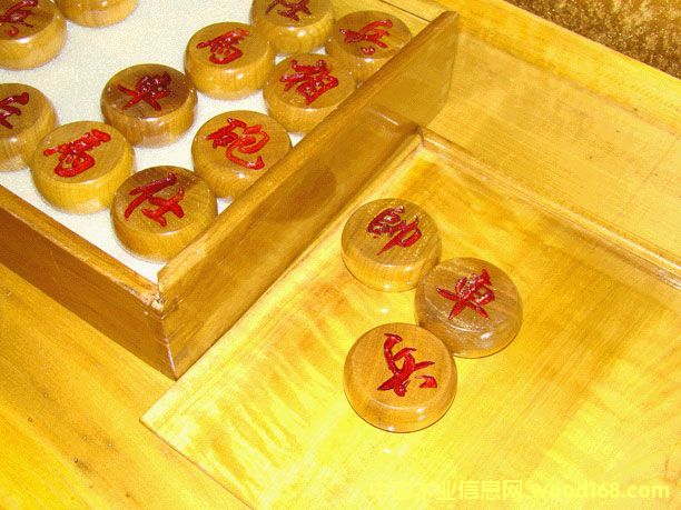 ��z�ľ��ˇƷ