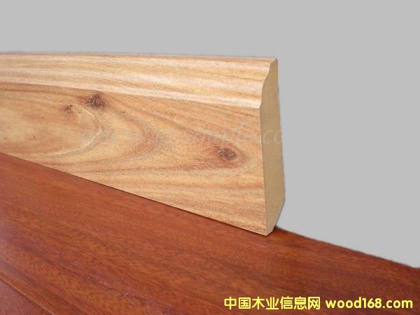 ���_����Ԕ����B