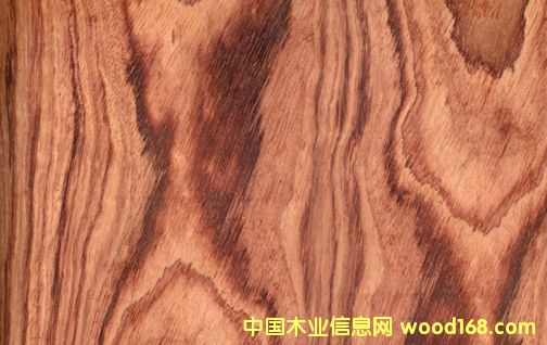 �c���鿴9.���߷Ŵ�DƬ