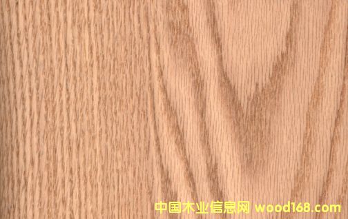 �c���鿴10.�t��Ŵ�DƬ