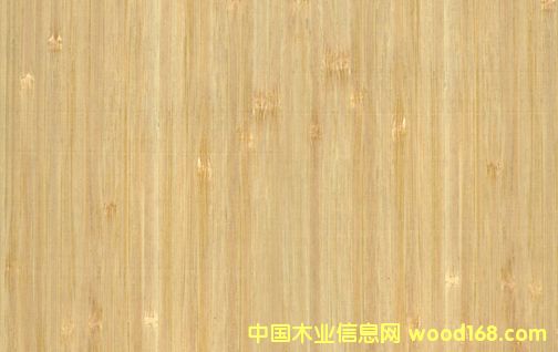 �c���鿴5�Ŵ�DƬ