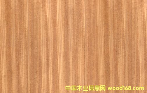 �c���鿴7�Ŵ�DƬ