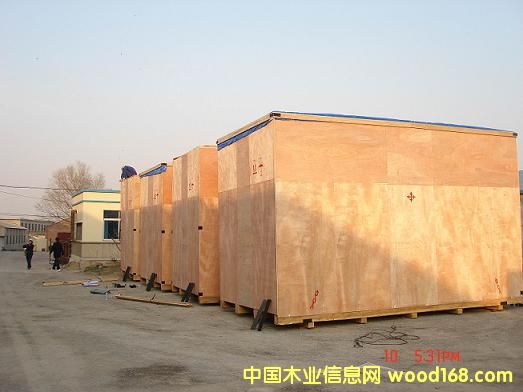 ���B���Ͱ��b���Ԕ����B