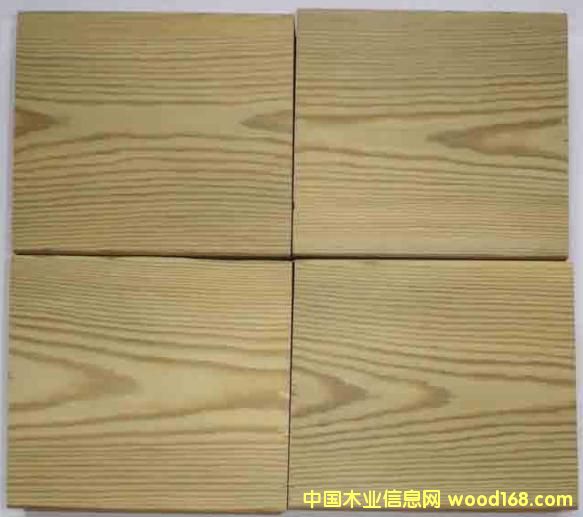 ����ľ��Ԕ����B