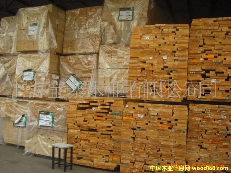 ݗ���ɰ�ĵ�Ԕ��(x��)��B