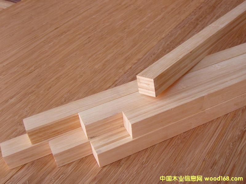 �񷽵�Ԕ����B