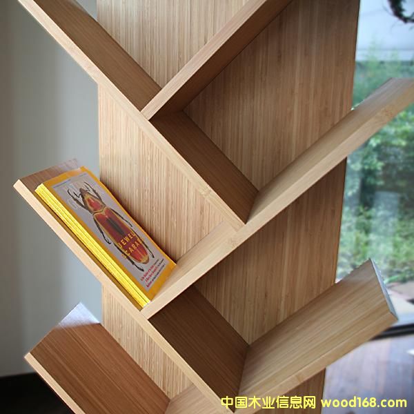 ��Ҿ߰��Ԕ����B