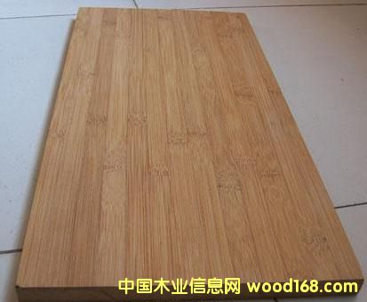 ����Ԕ����B