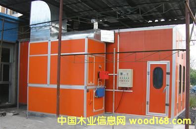 �c���鿴�����᷿�Ŵ�DƬ