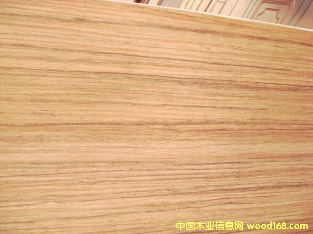 �c(di��n)���鿴�z�ϰ壨�Ҿ߰�ģ��Ŵ�DƬ