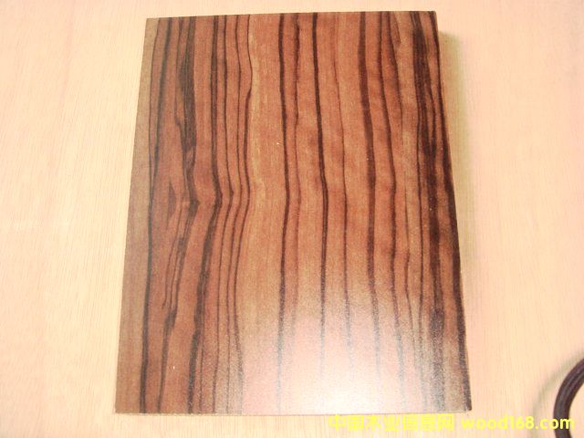 �c(di��n)���鿴�����谷��(f��)�ϰ�Ŵ�DƬ