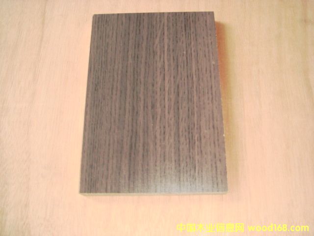 �c(di��n)���鿴�����谷��(f��)�ϰ�Ŵ�DƬ