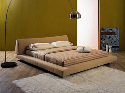 �c(di��n)���鿴�r�д��Ŵ�DƬ