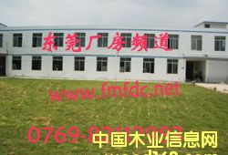 �c���鿴�|ݸ�S���(zh��n)13000ƽ��ȫ�@��ʽ�S������Ŵ�DƬ