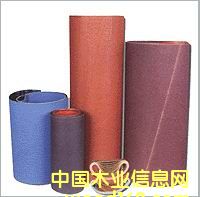 �c(di��n)���鿴ɰ���Ŵ�DƬ