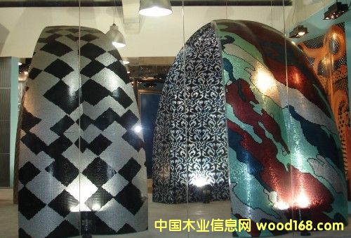 �c(di��n)���鿴�������Rِ�˷Ŵ�DƬ