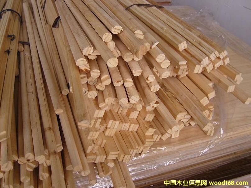 �c���鿴��A���Ŵ�DƬ