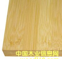 �c���鿴���Ŵ�DƬ