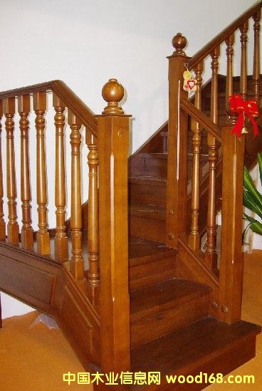 �c(di��n)���鿴���ַŴ�DƬ