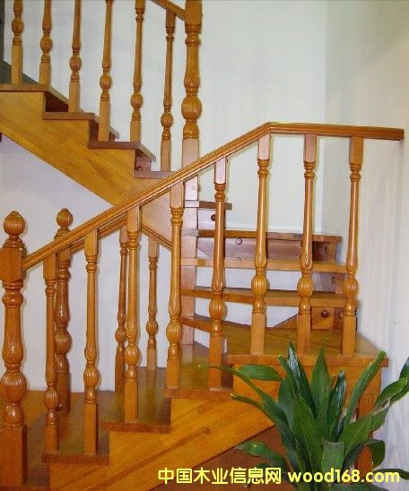 �c(di��n)���鿴���ַŴ�DƬ