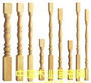 �c(di��n)���鿴�����Ŵ�DƬ