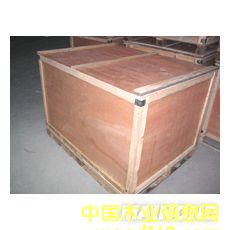 ��Ѭ�����b���Ԕ����B