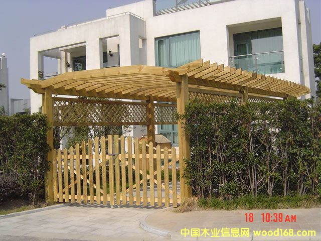 ����ľ��Ԕ����B