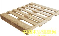 �_��ľ�бP��Ԕ����B