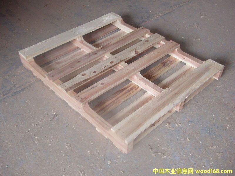 �_��ľ�бP��Ԕ����B