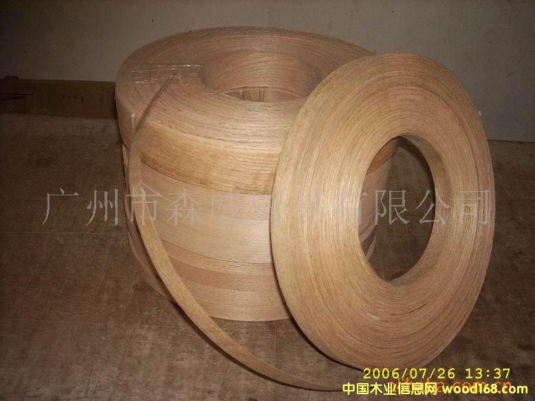 �c(di��n)���鿴����ľƤ��߅�l�Ŵ�DƬ