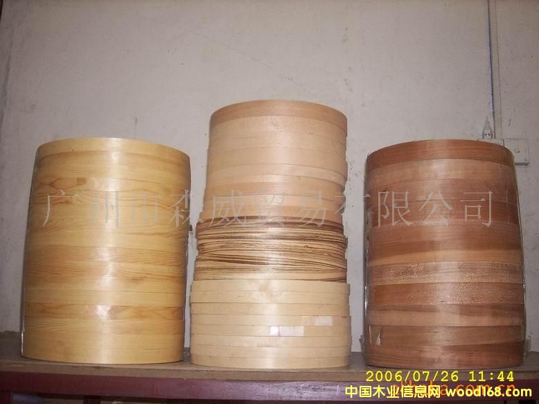 �c(di��n)���鿴��ľľƤ��߅�l�Ŵ�DƬ