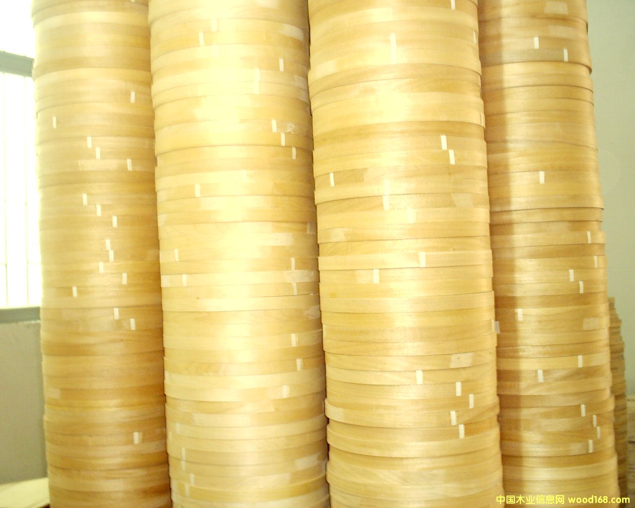 �c(di��n)���鿴�|����ľƤ��߅�l�Ŵ�DƬ