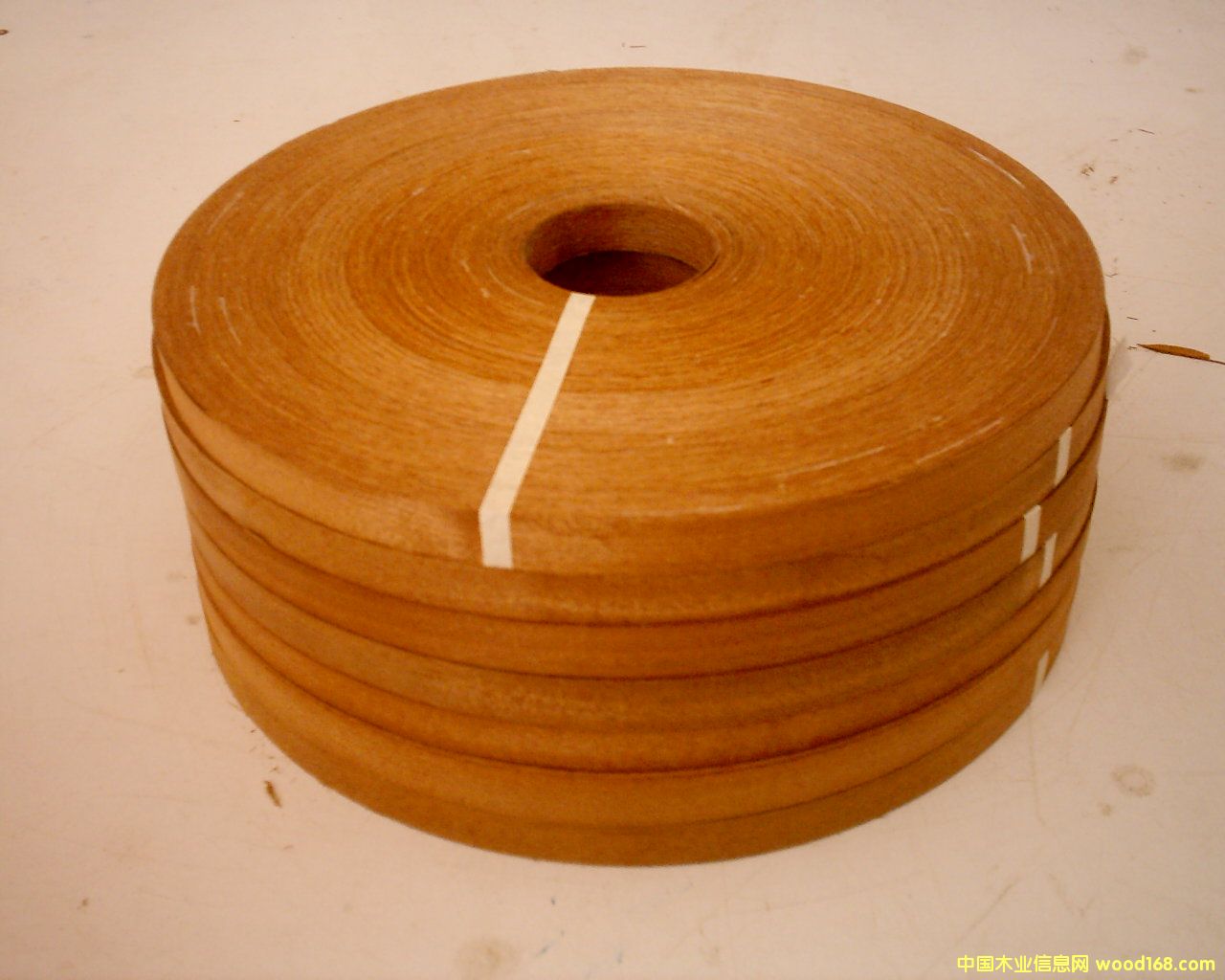 �c(di��n)���鿴�t��ľľƤ��߅�l�Ŵ�DƬ