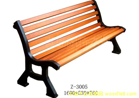 ���u���@�ε�Ԕ����B