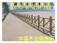 ����ľľ������Ԕ����B