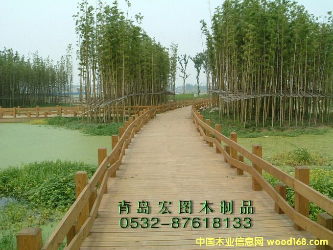 ���uľ������Ԕ����B