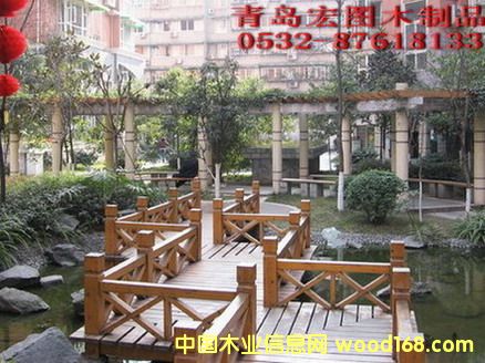 ���uľ������Ԕ����B