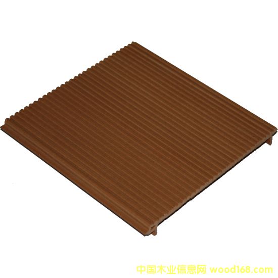 �c(di��n)���鿴��(x��)���컨�Ŵ�DƬ