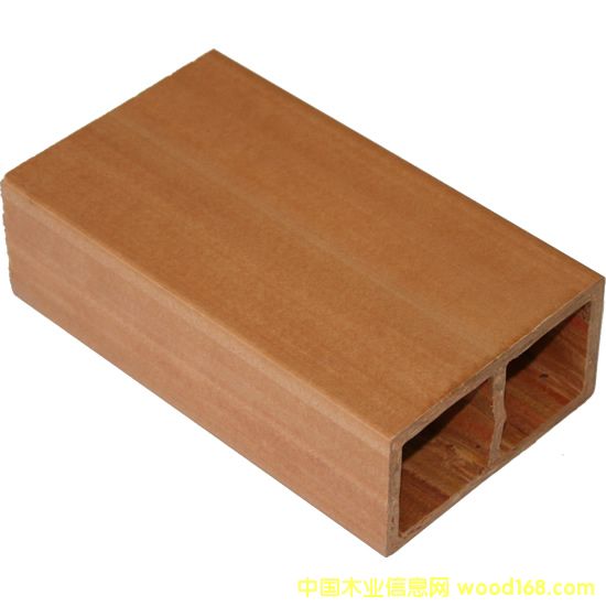 �c(di��n)���鿴100*50��ľ�Ŵ�DƬ