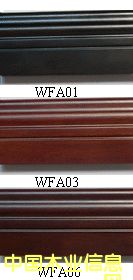 ���_����Ԕ��(x��)��B